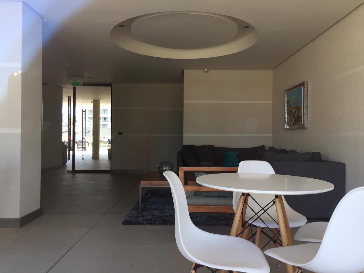 Departamento Marina Horizonte II Apartment โกกิมโบ ภายนอก รูปภาพ